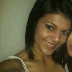 Meet your Posher, Rita